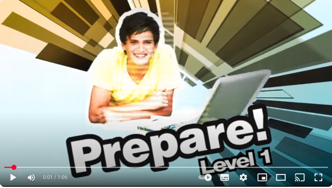 School Subjects - What is your favourite subject? What are you good at?